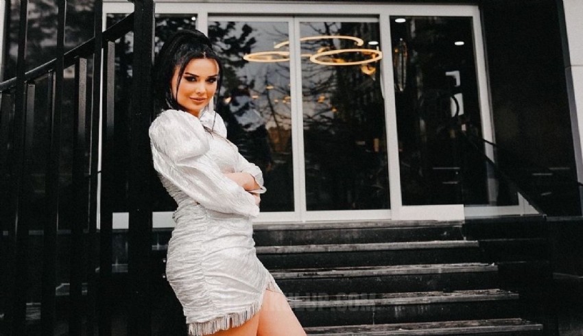 Dilan Polat’ın kozmetik şirketi satışlarını durdurdu