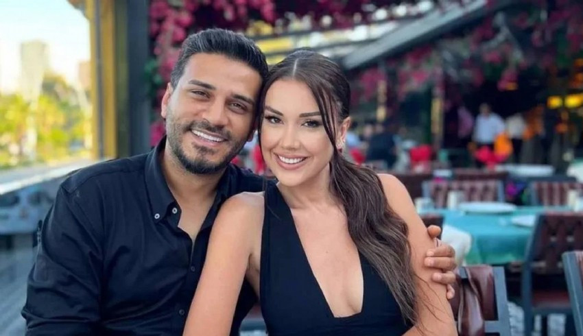Dilan Polat: İntihar etmek istiyorum