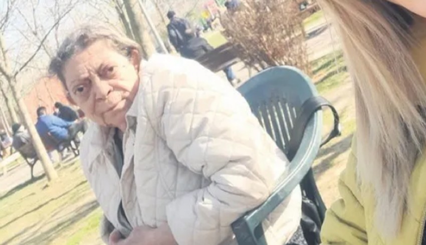 Diş tedavisinde çenesi kırıldı hayatını kaybetti