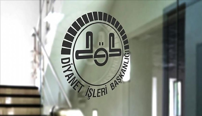 Diyanet, İsrail'e destek veren markaları boykot edecek