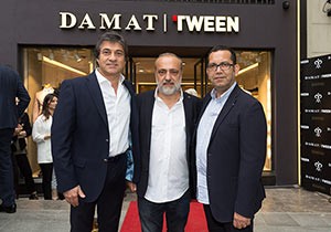 Moda perakendesinin devi, bir yılda 118 basamak birden yükseldi, 2.nci oldu