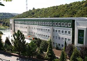 Doğa Koleji satıldı... İşte yeni sahibi
