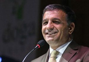 Eğitimci Doğa Grubu ağır sanayici oluyor