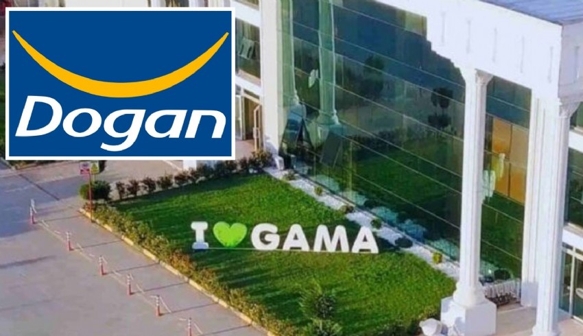 Doğan Holding geri dönüşüm yatırımından vazgeçti
