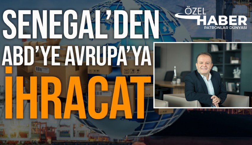 Doğanlar Holding Mobilya Grubu’nun CEO’su Mustafa Karamemiş, firmaları açısından 2023 yılını ve 2024’e dair hedeflerini PD’ye anlattı