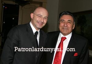 Star TV resmen el değiştiriyor