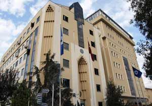 Doğuş Üniversitesi’nde neler oluyor?
