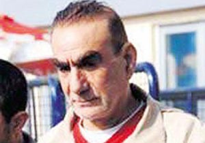 Uyuşturucu doktoru hangi ülkeye kaçmış?