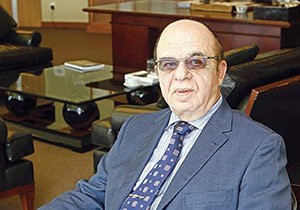 Türk iş adamı 20 Milyon $ dolandırıldı, şikayetçi olmadı ama FBI yakaladı