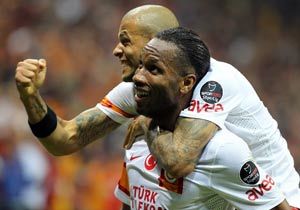 Soma için toplanan milyonlar kayıp
