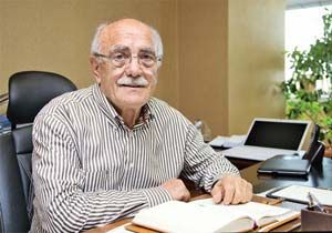 İÇDAŞ’ın fabrika arazisine 18 talip var