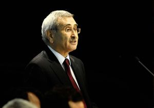 Merkez Bankası faiz düşürdü