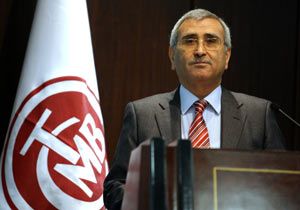 Merkez Vakfı’na da 4 milyarlık piyango 