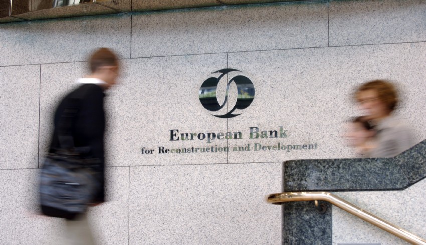 EBRD deprem bölgesindeki KOBİ'lere yardım ve hibe programı başlattı