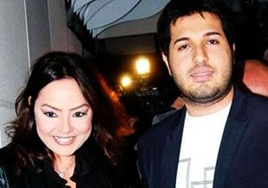 Celal Kara: Ebru Gündeş abisini kocasını dolandırmaya azmettirdi