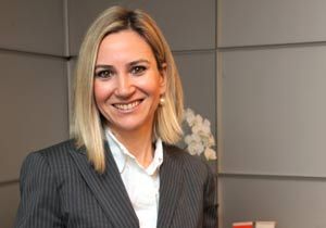 TTNET'e yeni Kurumsal İletişim Direktörü
