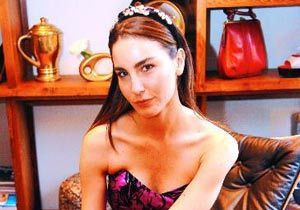 Ece aileye girmiş