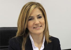 Eczacıbaşı'ndan komple hijyen çözümleri