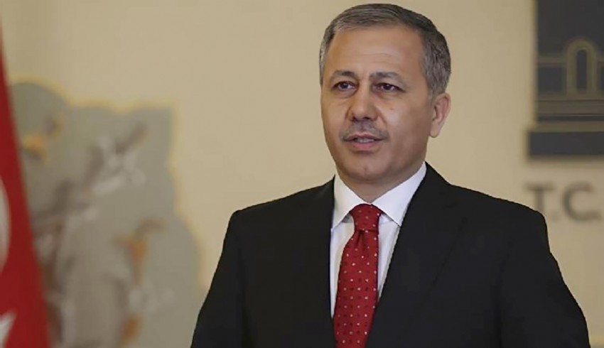 Edirne'de 109 kilo kokain ele geçirildi