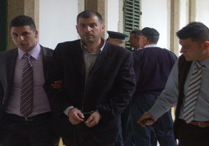 Yavru vatanı dünyaya tanıtacak adama bak!
