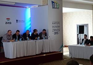 500 Liraya Hürriyet Gazetesine manşet olunur mu?