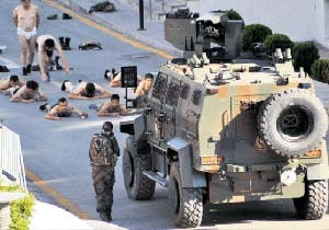 15 Temmuz'dan 15 Ağustos'a... Darbe girişiminin 1 aylık bilançosu