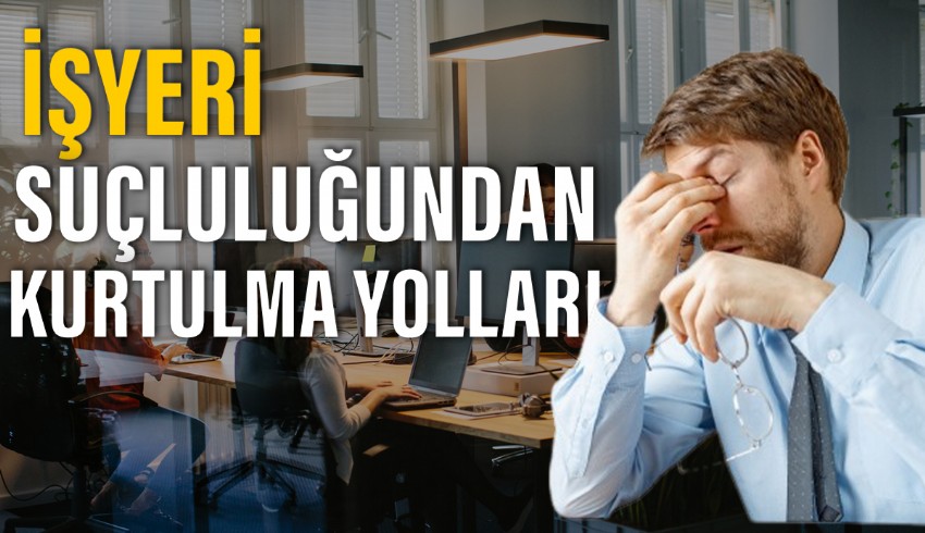 Ekonomi dergisi Forbes, işte bağlantıyı kesme yöntemlerini derledi