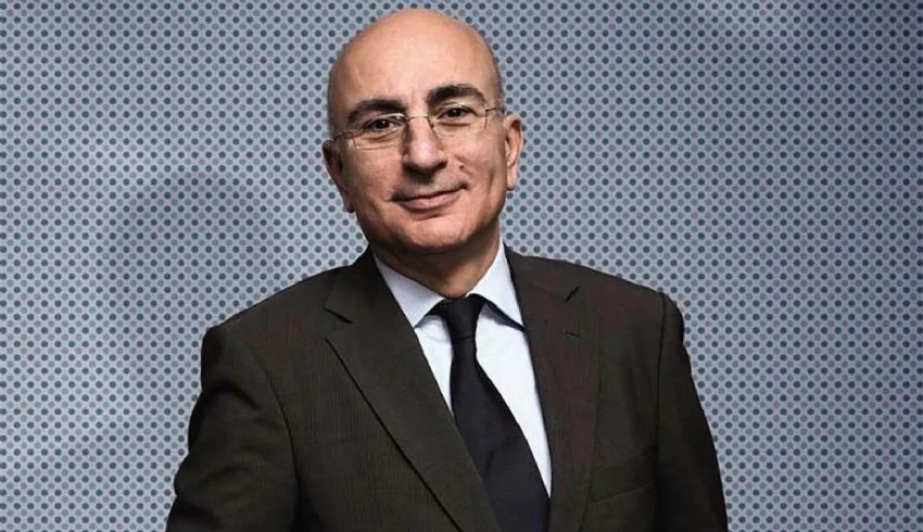 Ekonomist Mahfi Eğilmez'den enflasyon rehberi