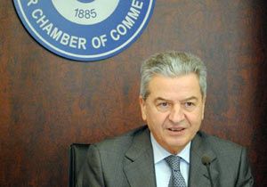 'TOKİ'ye ihtiyacımız yok'
