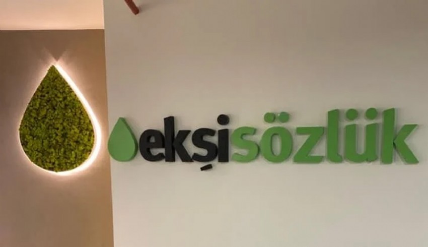Ekşi Sözlük'e yine erişim engeli
