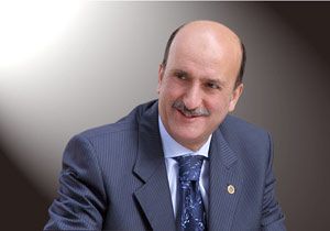 Sayıştay tarafından aranan AKP'li başkan