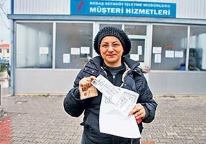 Dikkat! Elektrik hangi saatlerde daha ucuz?