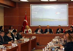 Ayedaş'ı 1 milyar 227 milyon dolarla kim kazandı?