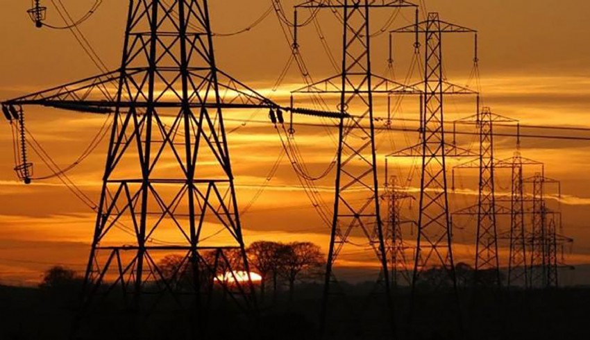 Elektrik Piyasası Dengeleme ve Uzlaştırma Yönetmeliğinde değişiklik