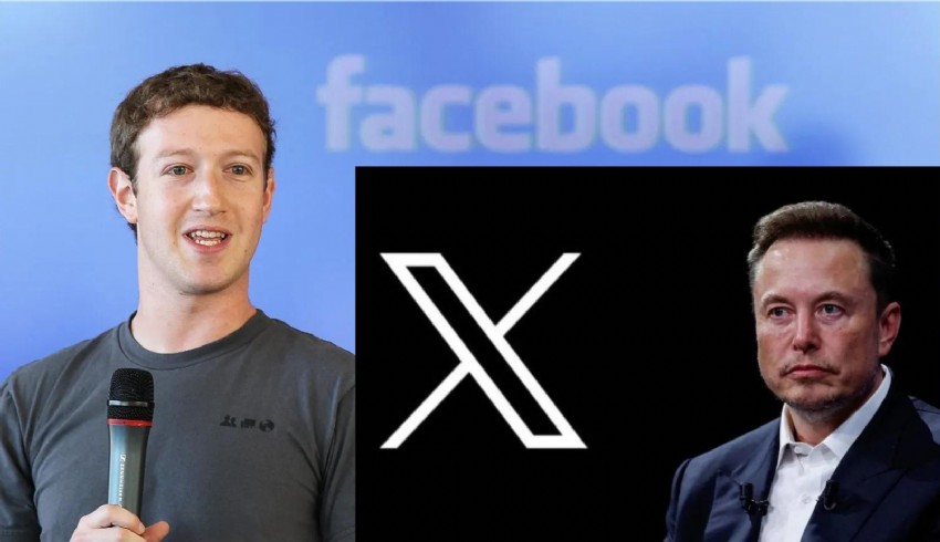 Elon Musk Facebook’un son kalesi grupları alma peşinde