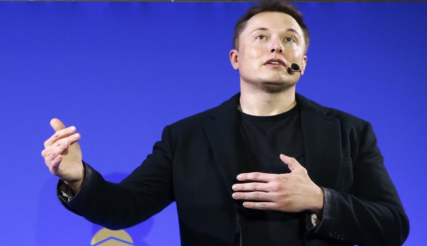 Elon Musk, X’e gelecek yeni premium üyelikleri açıkladı