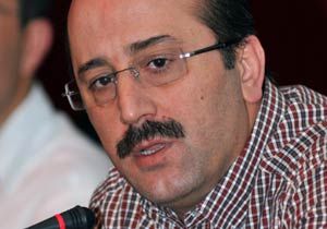 Çifte prim yatırana yüksek emekli maaşı