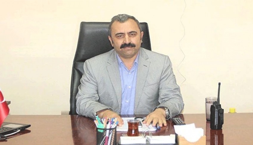 Emniyette kripto FETÖ'cü kavgası