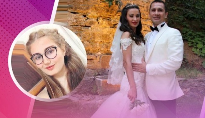 Emre Aşık'a suçlama: Yağmur Sarnıç aleyhine delil toplamayınca beni tehdit etti