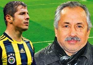 Emre'nin babasını dolandırdılar: 346 bini kapıp ‘arazi’ oldular 