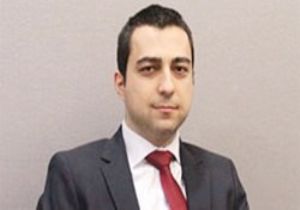 "İyi iş çıkardın Emre" neden istifa etmiş?