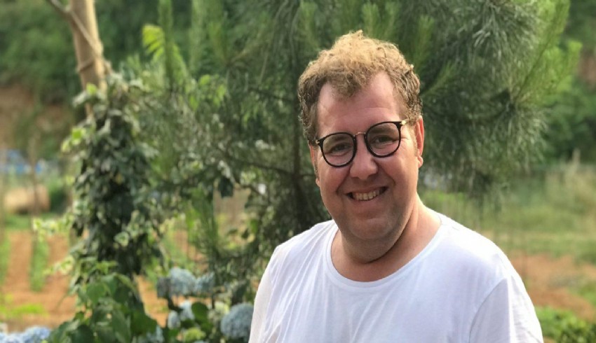 Emret Komutanım'ın yıldızına Tiktok vurgunu soruşturması