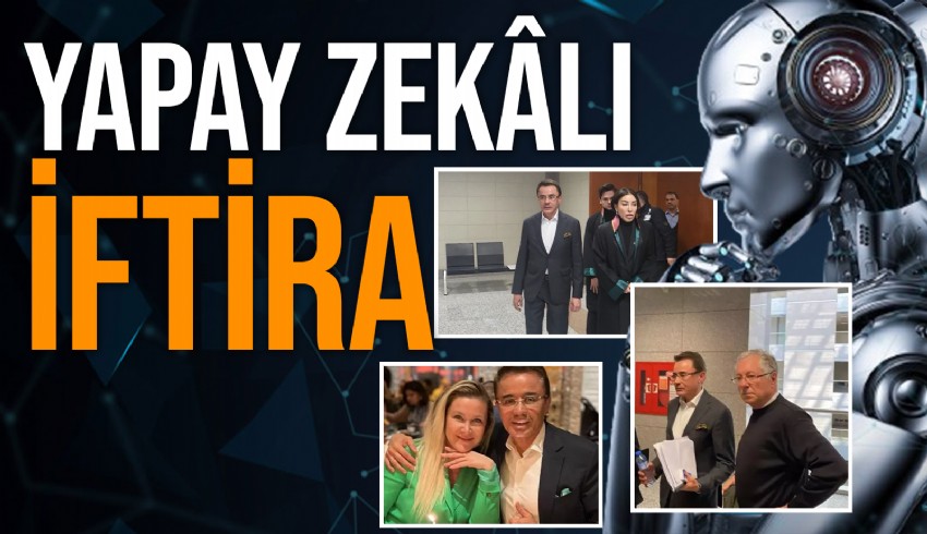Ender Saraç duruşmada gözyaşlarına boğuldu: Acilen beraatimi ve hayatımı istiyorum