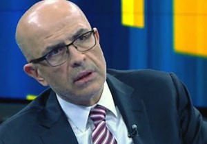 Hürriyet operasyonunun perde arkası