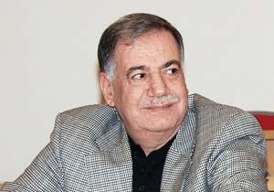 Enver Abi'nin efsanesi bitiyor mu?