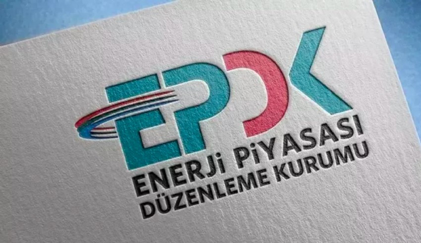 EPDK ocak ayına ilişkin elektrik tarifelerini açıkladı