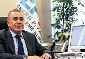 Akaryakıtta indirim gecikti, EPDK sessiz kaldı