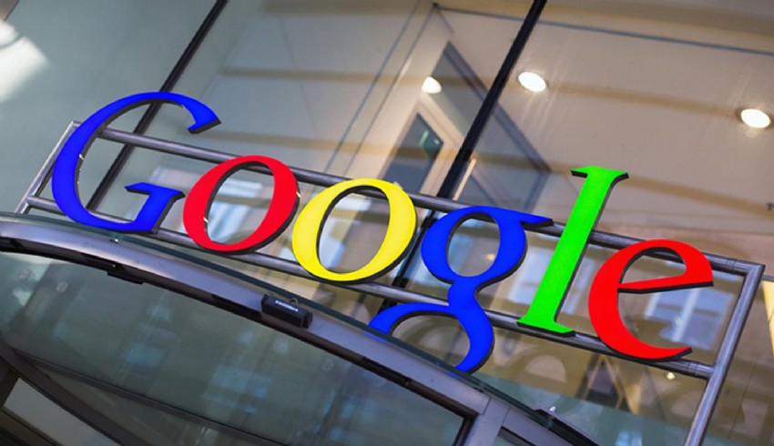 Epic Games'in Google'a açtığı antitröst davası başladı