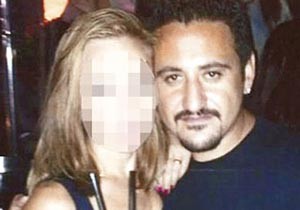 Türk hacker 40 milyon doları cebine indirdi