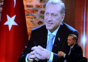 ‘Usta’, hayat hikâyesini anlattı: Unutamadığı konu
